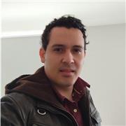 Clases de cocina , prácticas para todas las edades